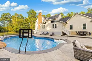 12102 Brent Town Rd, Catlett, VA 20119 - Photo 63