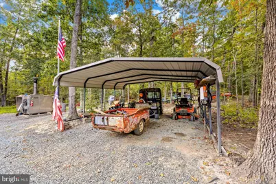 12102 Brent Town Road, Catlett, VA 20119 - Photo 87