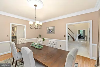 12102 Brent Town Road, Catlett, VA 20119 - Photo 31