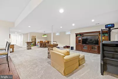 12102 Brent Town Road, Catlett, VA 20119 - Photo 53