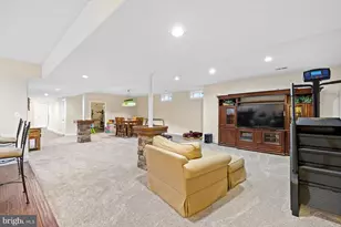 12102 Brent Town Rd, Catlett, VA 20119 - Photo 53