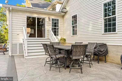 12102 Brent Town Road, Catlett, VA 20119 - Photo 59