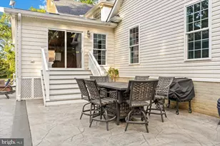 12102 Brent Town Rd, Catlett, VA 20119 - Photo 59