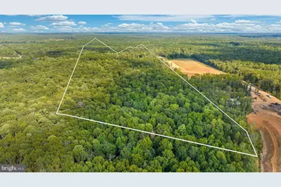 12102 Brent Town Road, Catlett, VA 20119 - Photo 7