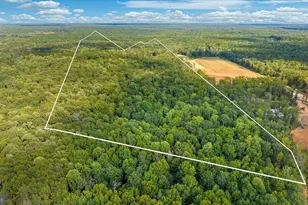 12102 Brent Town Rd, Catlett, VA 20119 - Photo 7