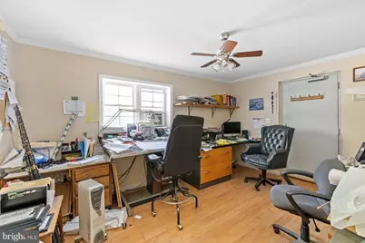 12102 Brent Town Road, Catlett, VA 20119 - Photo 97