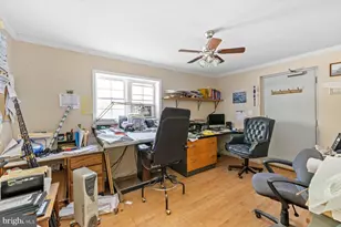 12102 Brent Town Rd, Catlett, VA 20119 - Photo 97