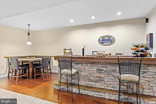 12102 Brent Town Rd, Catlett, VA 20119 - Photo 49