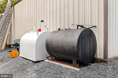 12102 Brent Town Road, Catlett, VA 20119 - Photo 91