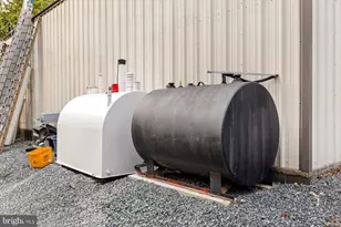 12102 Brent Town Rd, Catlett, VA 20119 - Photo 91