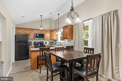 12102 Brent Town Road, Catlett, VA 20119 - Photo 73