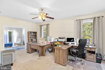 12102 Brent Town Road, Catlett, VA 20119 - Photo 27