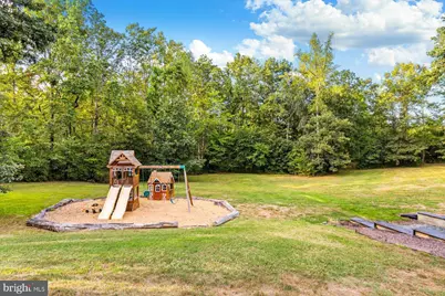 12102 Brent Town Road, Catlett, VA 20119 - Photo 67