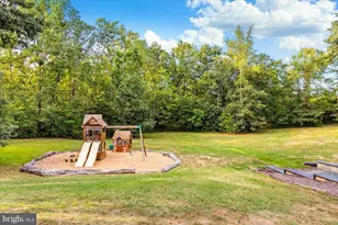 12102 Brent Town Rd, Catlett, VA 20119 - Photo 67