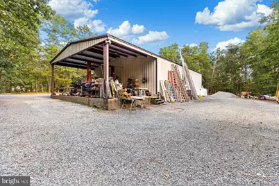 12102 Brent Town Road, Catlett, VA 20119 - Photo 89