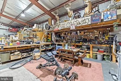 12102 Brent Town Road, Catlett, VA 20119 - Photo 95