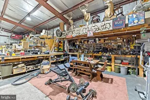 12102 Brent Town Rd, Catlett, VA 20119 - Photo 95