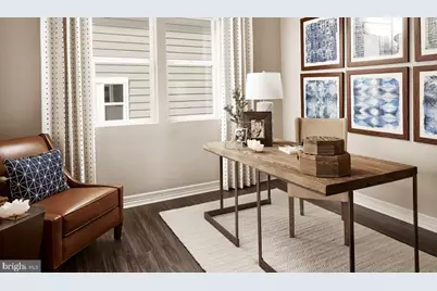 1066 Winter Place, Bealeton, VA 22712 - Photo 7