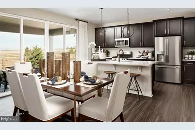 1066 Winter Place, Bealeton, VA 22712 - Photo 3