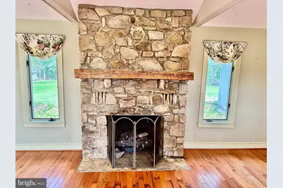 7038 Beaconsfield Lane, Warrenton, VA 20187 - Photo 5