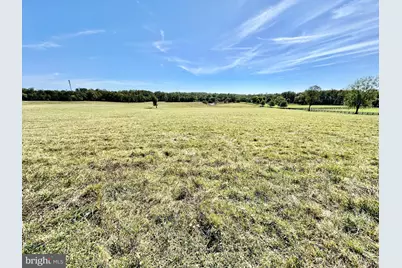 7038 Beaconsfield Lane, Warrenton, VA 20187 - Photo 17