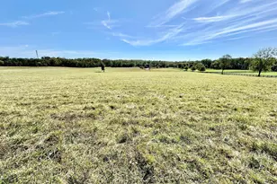 7038 Beaconsfield Ln, Warrenton, VA 20187 - Photo 17