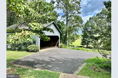 7038 Beaconsfield Lane, Warrenton, VA 20187 - Photo 11
