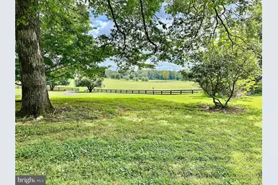 7038 Beaconsfield Lane, Warrenton, VA 20187 - Photo 13