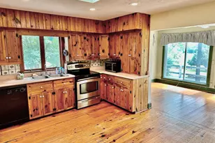 7038 Beaconsfield Ln, Warrenton, VA 20187 - Photo 7