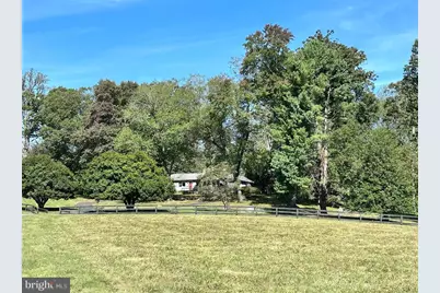 7038 Beaconsfield Lane, Warrenton, VA 20187 - Photo 15