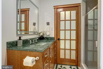 7263 Little River Lane, The Plains, VA 20198 - Photo 25