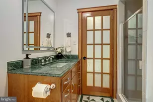 7263 Little River Ln, The Plains, VA 20198 - Photo 25