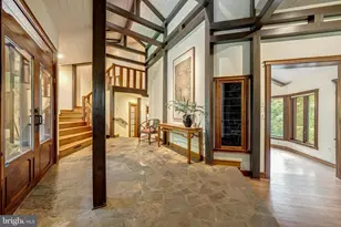 7263 Little River Ln, The Plains, VA 20198 - Photo 11