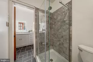 7263 Little River Ln, The Plains, VA 20198 - Photo 33