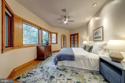 7263 Little River Lane, The Plains, VA 20198 - Photo 37