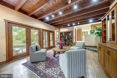 7263 Little River Lane, The Plains, VA 20198 - Photo 19