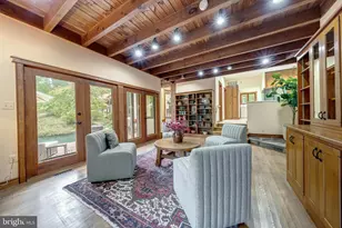 7263 Little River Ln, The Plains, VA 20198 - Photo 19