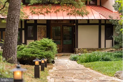 7263 Little River Lane, The Plains, VA 20198 - Photo 9