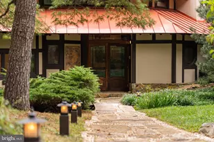 7263 Little River Ln, The Plains, VA 20198 - Photo 9