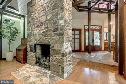 7263 Little River Lane, The Plains, VA 20198 - Photo 15