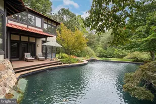 7263 Little River Ln, The Plains, VA 20198 - Photo 7