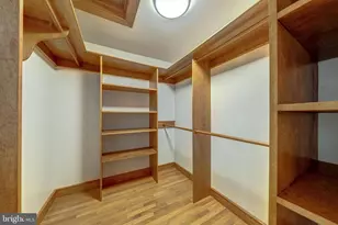 7263 Little River Ln, The Plains, VA 20198 - Photo 35