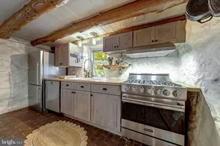 3225 Sage Rd, Markham, VA 22643 - Photo 17