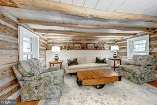 3225 Sage Rd, Markham, VA 22643 - Photo 25