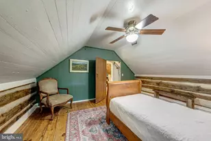 3225 Sage Rd, Markham, VA 22643 - Photo 39