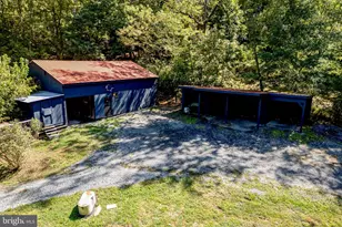 3225 Sage Rd, Markham, VA 22643 - Photo 7