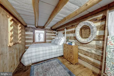 3225 Sage Road, Markham, VA 22643 - Photo 31