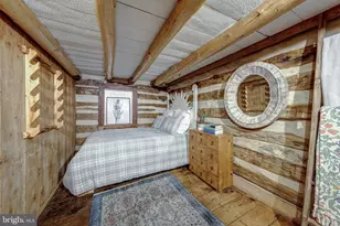 3225 Sage Rd, Markham, VA 22643 - Photo 31