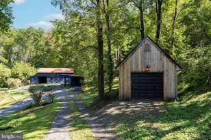 3225 Sage Rd, Markham, VA 22643 - Photo 11