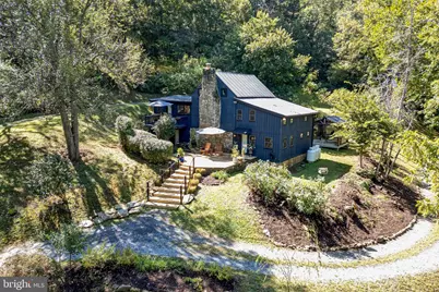 3225 Sage Road, Markham, VA 22643 - Photo 43